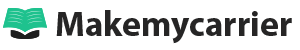About MakeMyCarrier
