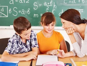 10 Proven Strategies to excel Online Learning test