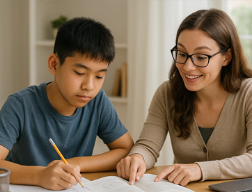 The Power of Lifelong Learning in Career Development