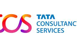 TCS
